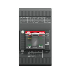 1SDA066806R1 XT1B 160 TMD 80A FF ABB