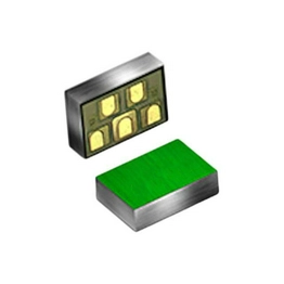 VEMI256A-SD2-G4-08 Vishay Intertechnology