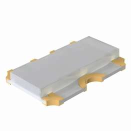 SMLP36RGB2W3 ROHM
