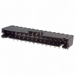 1-103906-3 TE Connectivity