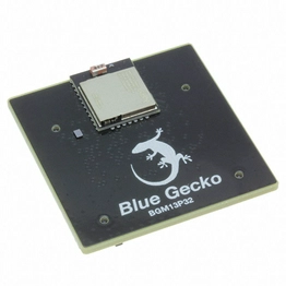 SLWRB4306B Silicon Laboratories