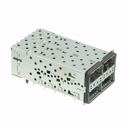 2214574-1 TE Connectivity