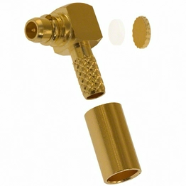 Amphenol 262103 image