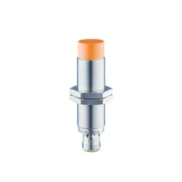 IG5907 ifm electronic