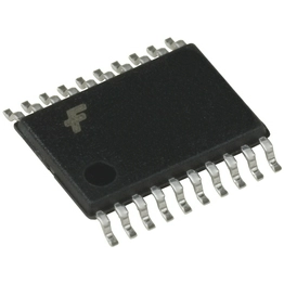 74ACT373MTCX ON Semiconductor