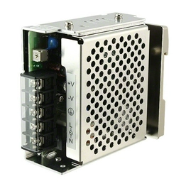 S8JX-G01524CD OMRON