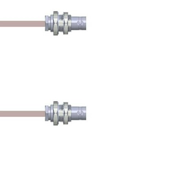 Q-07007000R003M Amphenol Custom Cable
