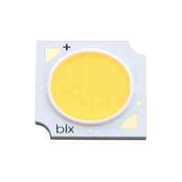 BXRE-30G10H0-C-83 bridgelux