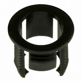 LUMEX SSH-LX5091 image