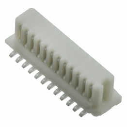 524652471 molex
