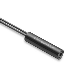 59025-4-T-02-A Littelfuse