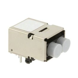 AFBR-5972Z BROADCOM