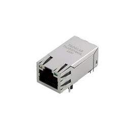 TMJK5027-9AINL TAOGLAS