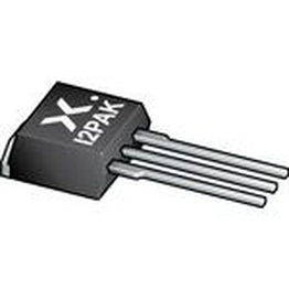 BUK7E1R9-40E nexperia