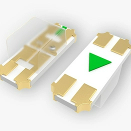 AAV.032.RGB AAV
