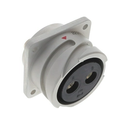 CA3102E24-9S-B-A241 ITT
