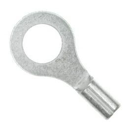 P14-14R-M PANDUIT