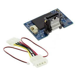 APSDM032GH2AN-ATMG Apacer Technology