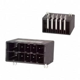 1-316080-5 TE Connectivity