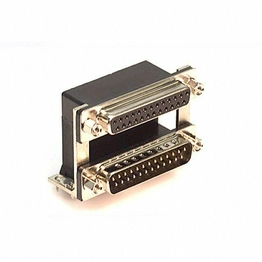 179-025-313R571 NorComp