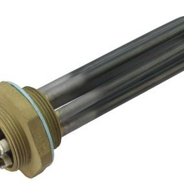 TP45185/2DF Acim Jouanin