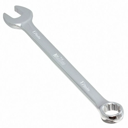 30417 Wiha Tools