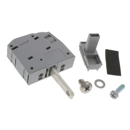 17397.6 CONTA-CLIP