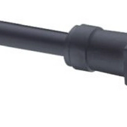 11306 RKMW 3-06/2 M Lumberg Automation
