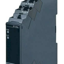 K8DT-PH1TN OMRON