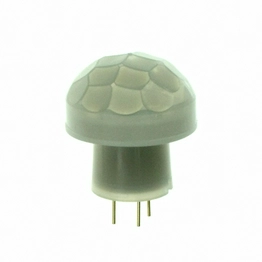 AMN34112 Panasonic