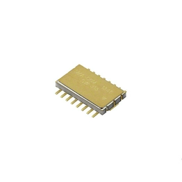 SW-313-PIN MACOM