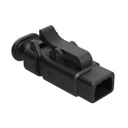 ATM06-2S-SR01BK Amphenol