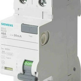 5SV3314-3 SIEMENS