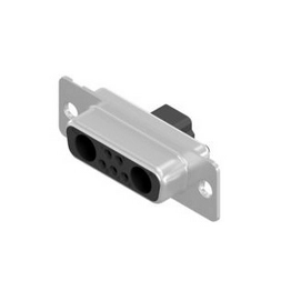 3007W2SXK99A10X Amphenol