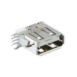 1002-013-01001 CNC Technology