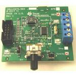 DRV10983EVM Texas Instruments