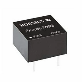 F0512N-1WR3 MORNSUN