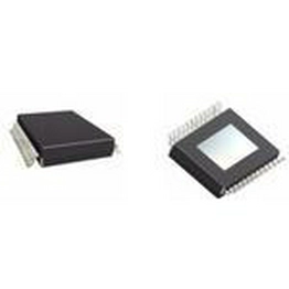 L9942XP1TR STMicroelectronics
