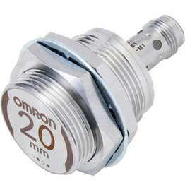 E2EW-X20B3T30-M1 OMRON