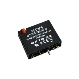 G4OAC5 OPTO 22