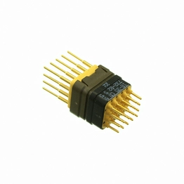 732-8255-22 TE Connectivity