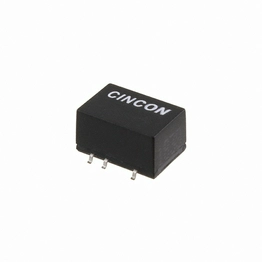 EC1SA01NS CINCON