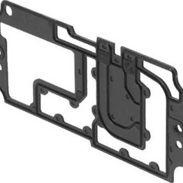 VABD-S6-1-P1-C FESTO
