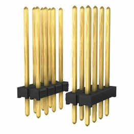 MTMM-113-12-G-Q-445 samtec