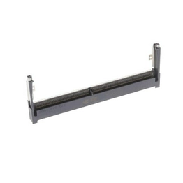 2309410-2 TE Connectivity