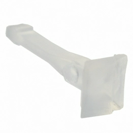 TE Connectivity 86286-1 image