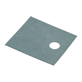 SP600-90 BERGQUIST