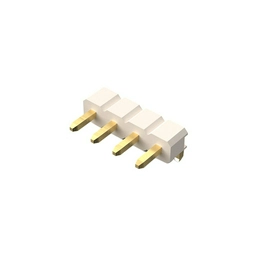 BG303-04-A-0300-L-G Global Connector Technology