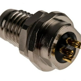 TE Connectivity T4030014041-000 image