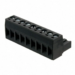 molex 395200009 image